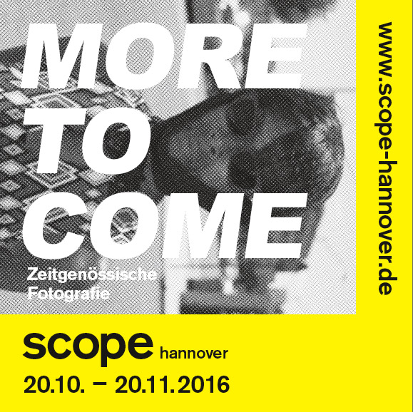 scope hannover Email
